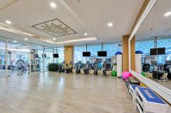 GURAL PREMIER BELEK Activities